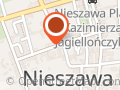 Gminny Ośrodek Zdrowia