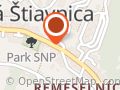 PRAŽOVŇA irish pub & disco club