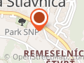 VITA Natura centrum