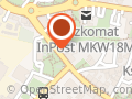 Biuro Rachunkowe SRW Sp. z o.o. Mikołów. Księgowość, kadry i płace, pracownicy delegowani.