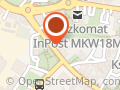 Arkada Pracownia Projektowa