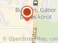 MOTORS FOR GATES KFT