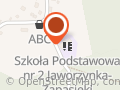 Szkoła Podstawowa Nr 2 Jaworzynka