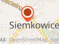 Urząd Gminy Siemkowice