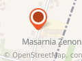 MASARNIA ZENON