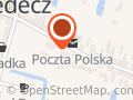 Poczta Polska S.A. Urząd Pocztowy
