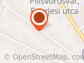 Pilisvörösvári kálvária