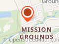 Mpp Security Systems