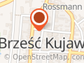 Kapeliński Jerzy Sklep Spożywczo - Przemysłowy