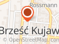 Postój Taksówek