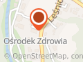 Gminny Ośrodek Pomocy Społecznej