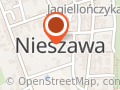 Zgoda. Rolnicza Spółdzielnia Produkcyjna