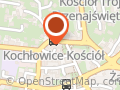 KDF-Podatki.pl