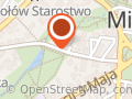 Katarzyna Szczerba Prywatny Gabinet Stomatologiczny