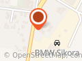 Drukexpress