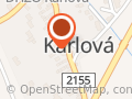 SYNCOL, s.r.o.