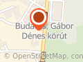 Naptárnyomtatás