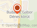 SM Autószerviz