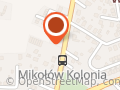 Usuwanie wgniecen po gradobiciu Śląsk Katowice Mikołów