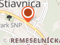 Bytová správa s.r.o.