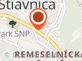 Bytová správa s.r.o.