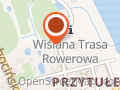 Urząd Pocztowy
