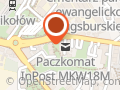 Szymiczek A. Centrum Językowe