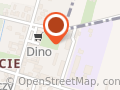 CLAUDIA Sklep Internetowy Klaudia Hoang Van