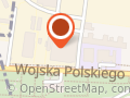 P.W. Maj Sp. z o.o. Sp. k.