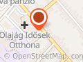 Fölmérem Bt.