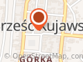 Skok Spóldzielcza Kasa Oszczednosciowo - Kredytowa Brześć Kujawski