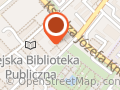 Nawrot Wiesław. Zakład Usług Instalacyjnych