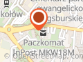 Gazeta w Mikołowie