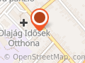 Telekkönyv Kft