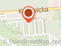 Tkprofil s.c. Trytko M., Korzeniowski Ł.