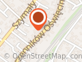 SALON OPTYCZNY