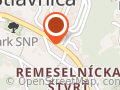 Sníček, s.r.o.