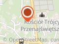 Uslugi Rehabilitacyjne. Arkadiusz Staisz