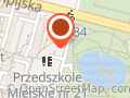 Praca ASI