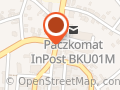 Zgromadzenie Zakonne Sióstr Elżbietanek