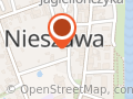 Fundacja Imienia Krzywdów I Bieńków