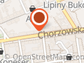 Very Good - Świętochłowice