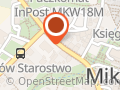 Aviva Ubezpieczenia Mikołów