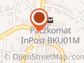 Apteka Zdrowie i Uroda / Punkt Szczepień