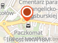 Piastowska. Apteka