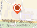DHC - urządzenia transportu bliskiego - systemy przenoszenia ładunków