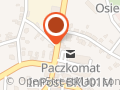 Sklep Firmowy Run Chłodni (nr 22)