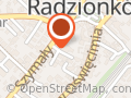 Pko Bank Polski Sa. Oddział 1 W Radzionkowie