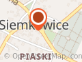 Stacja Paliw