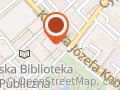 Ems-Pocztex Usługa Kurierska